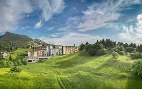 Le Blanc Hotel&Spa